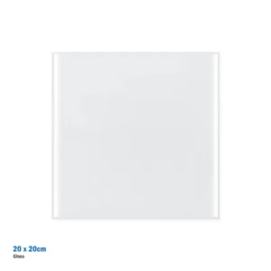 Ceramic Sublimation Tile