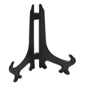 Picture holding stand