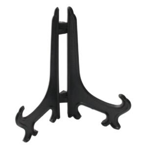 Picture holding frame