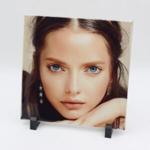 Ceramic Sublimation Tile