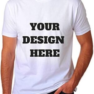 JACK & JONES Frame unisex T-shirt