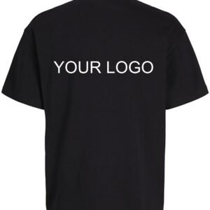 JACK & JONES Frame unisex T-shirt